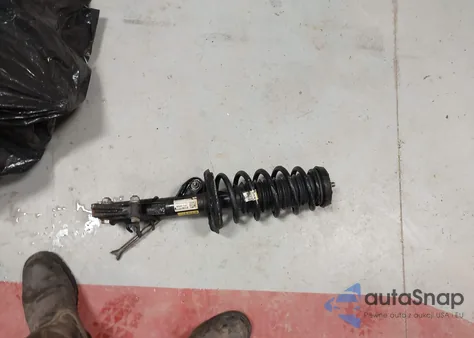 2019 Buick Encore Awd Preferred из США, поврежденный, VIN KL4CJESB3KB828650